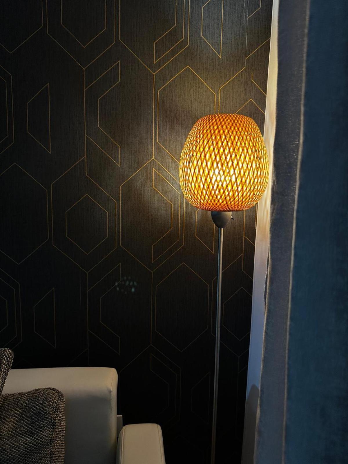 Best Apartment Mamaia Nord Navodari Dış mekan fotoğraf